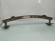 renfort pare-choc av AUDI A3