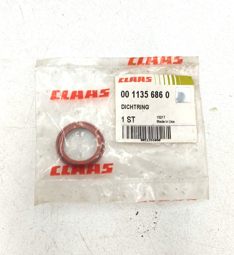 Claas 0011356860 joint à - -,