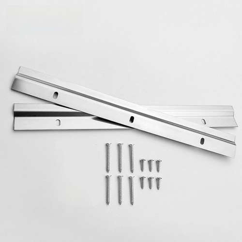 Image bar hanger paire - 1,
