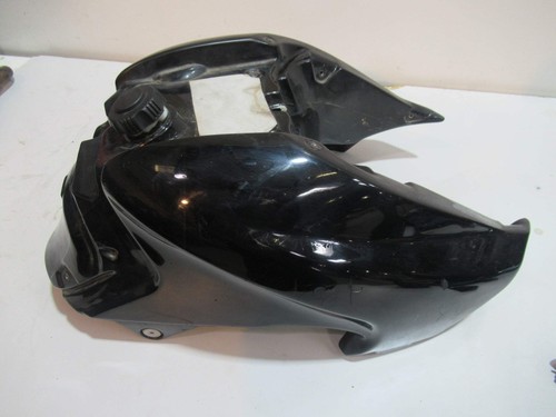 Réservoir aprilia pegaso - réservoir,