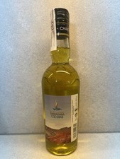 Chartreuse Tarragone Fêtes