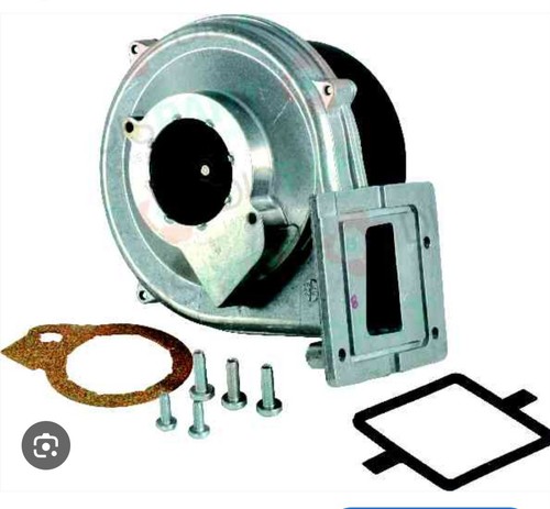 Extracteur saunier duval - saunier,