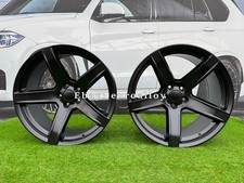 4X R20 Pouce 5X115 Dodge