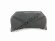 DOSSERET PIAGGIO MP3 400