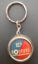 porte cle  BOUBON .. AUTRES