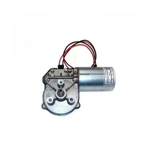 Moteur trainafil - moteur,