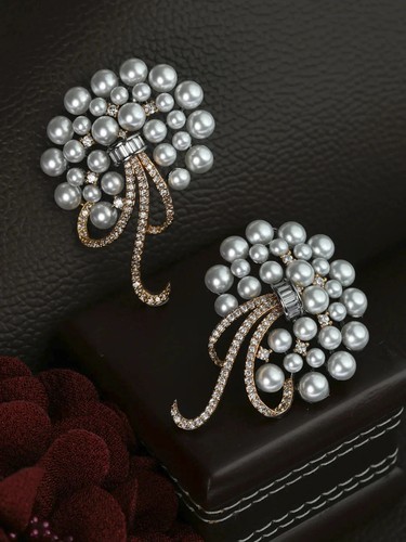 Boucles oreilles pendantes - boucles, d'oreilles