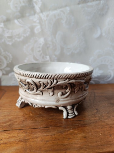 Ancien cache pot - cache-pot, /