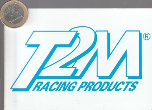 C57 jeux jouets - t2m, racing