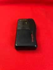 Olympus pearlcorder s912 - olympus,