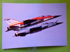 Carte postale postcard