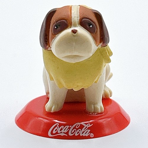 Mini figurine heidi girl - heidi, of