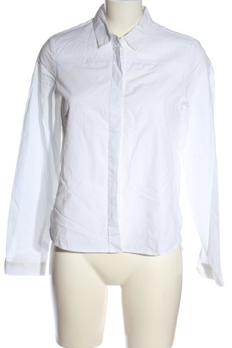 Zara basic chemise manches - zara,