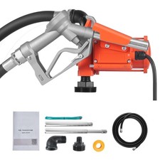 Uimoso Pompe de transfert de