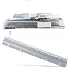 Peigne De Montage Court Pour