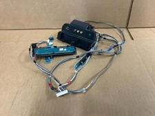 Sony Bravia KDL-52W3000 52" HD