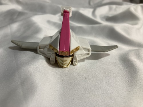 Power rangers ninja megazord - ninja,