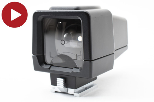 Neuf viseur hasselblad - [neuf],
