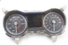 COMPTEUR - YAMAHA X-MAX XMAX