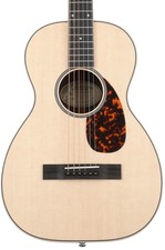 Larrivee P-03R Rosewood