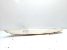 55701249 ENJOLIVEUR AVANT /