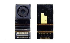 Pièce De Remplacement Caméra Arrière Webcam ACER Iconia TAB W510 8MP