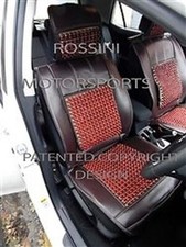 I - Adapté À Fiat 500C