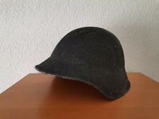 Casque armée suisse deuxième