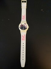 Vintage Rare New Kids On The