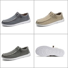 baskets homme sneakers