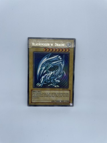 Dragon aux yeux - dragon,