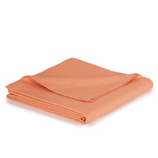 Couette Coton BASSETTI