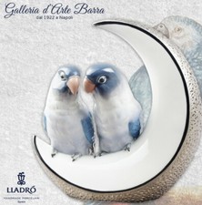 Porcelaine Artistique De