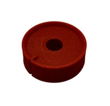 Molette de réglage de points machine à coudre BERNINA 801-802-803