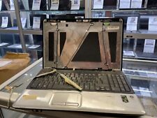 Pc portable HS POUR PIECE NE DEMARRE PAS HP COMPAQ PRESARIO CQ60-410SF