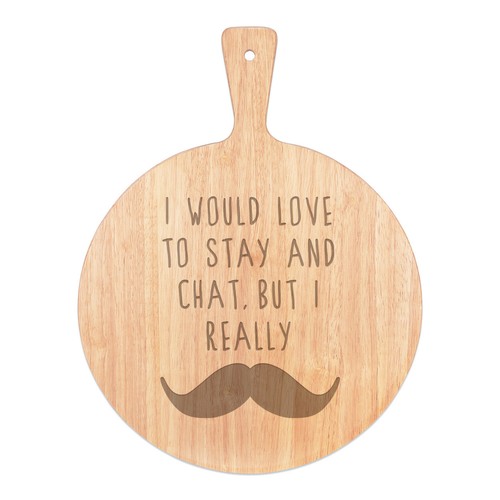 Would love reste - love, et