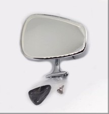 FIAT 124 SPIDER / 850 SPORT