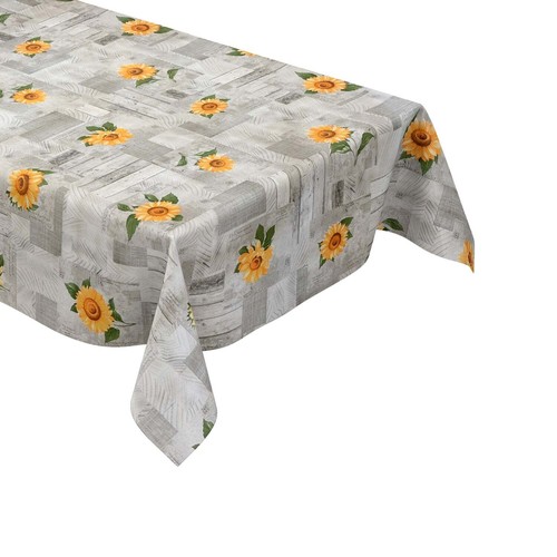 Mewatu nappe toile - en,