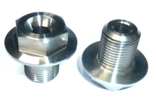 Honda RS125 Gp 1995-2008