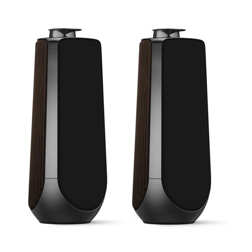 Bang olufsen beolab - bang, |