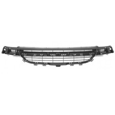 Grille Centrale Pare-Choc