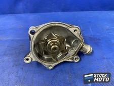 Pompe a eau HONDA NT 650 V