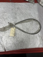 Câble De Frein Avant Yamaha