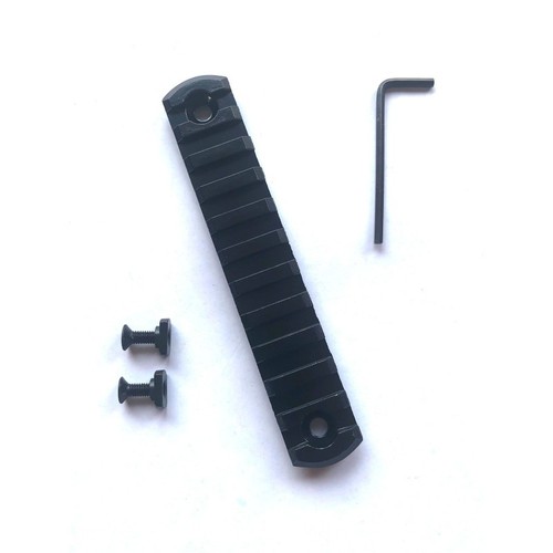 Rail picatinny lok 11 - rail,