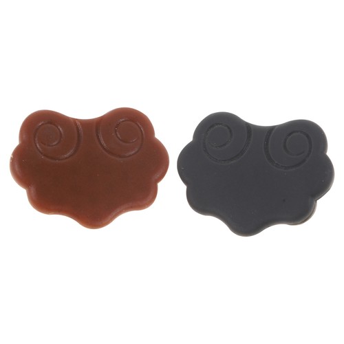 Pcs accessoire pour - 2,