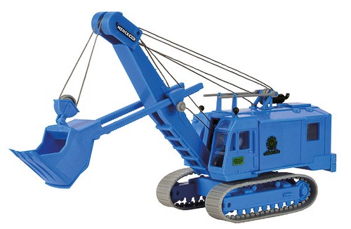 Kibri 11265 kit modélisme - kibri,