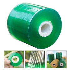 Ruban de greffe écologique et