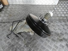 MASTERVAC / SERVOFREIN