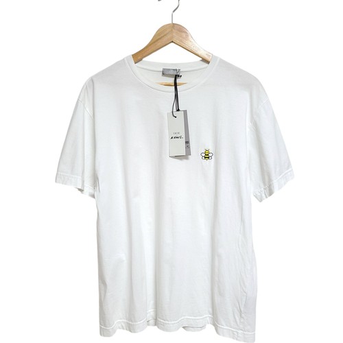 Dior shirt manches - dior, t-shirt