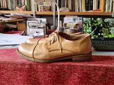 CHAUSSURES HOMME PARABOOT